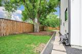 9115 Hammerly Boulevard - Photo 46
