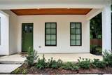 9115 Hammerly Boulevard - Photo 48
