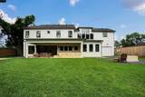 9115 Hammerly Boulevard - Photo 49