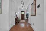 9115 Hammerly Boulevard - Photo 8