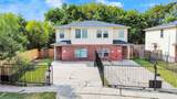 8130 Jutland Road - Photo 1