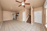 8130 Jutland Road - Photo 11