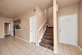 8130 Jutland Road - Photo 28