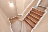 8130 Jutland Road - Photo 29