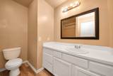 8130 Jutland Road - Photo 41
