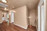 8130 Jutland Road - Photo 43