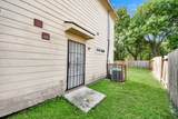 8130 Jutland Road - Photo 44