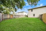 8130 Jutland Road - Photo 47