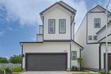8933 Grovner Place - Photo 1
