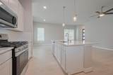 8933 Grovner Place - Photo 10