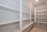 8933 Grovner Place - Photo 12