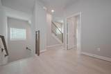 8933 Grovner Place - Photo 15