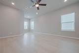 8933 Grovner Place - Photo 17