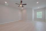 8933 Grovner Place - Photo 18