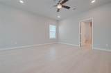 8933 Grovner Place - Photo 19