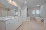 8933 Grovner Place - Photo 20