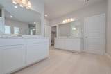 8933 Grovner Place - Photo 21