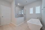 8933 Grovner Place - Photo 22