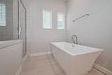 8933 Grovner Place - Photo 23