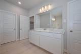 8933 Grovner Place - Photo 24