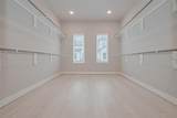 8933 Grovner Place - Photo 25