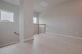 8933 Grovner Place - Photo 26
