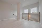 8933 Grovner Place - Photo 27