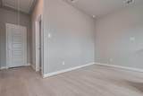 8933 Grovner Place - Photo 28