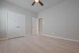 8933 Grovner Place - Photo 30