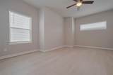 8933 Grovner Place - Photo 31