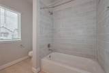 8933 Grovner Place - Photo 33
