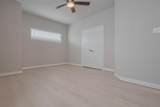 8933 Grovner Place - Photo 34