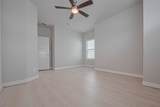 8933 Grovner Place - Photo 35