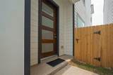 8933 Grovner Place - Photo 38