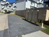 8933 Grovner Place - Photo 39