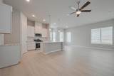 8933 Grovner Place - Photo 4