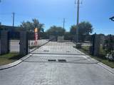 8933 Grovner Place - Photo 40