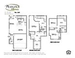 8933 Grovner Place - Photo 41