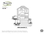 8933 Grovner Place - Photo 43