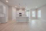 8933 Grovner Place - Photo 5