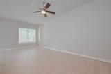 8933 Grovner Place - Photo 6