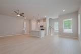 8933 Grovner Place - Photo 7