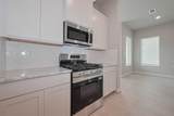 8933 Grovner Place - Photo 9