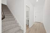 23161 Teakwood Hills Drive - Photo 12