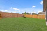 23161 Teakwood Hills Drive - Photo 18