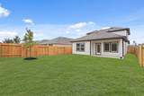 23161 Teakwood Hills Drive - Photo 19