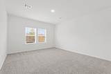 23161 Teakwood Hills Drive - Photo 8