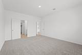23161 Teakwood Hills Drive - Photo 9