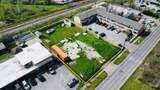 12314 Market St Road - Photo 1