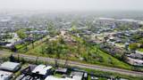 12314 Market St Road - Photo 3